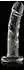 Pipedream Icicles No. 62
