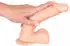 You2Toys European Lover Large