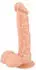You2Toys European Lover Medium