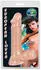 You2Toys European Lover Medium