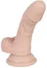 Naturdildos