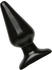 Doc Johnson Classic Butt Plug Smooth Large