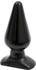Doc Johnson Classic Butt Plug Smooth Large