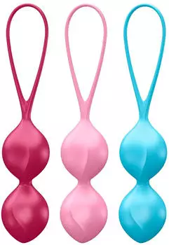 best bullet vibrater Flared Stallion Horse Dildo main image 1