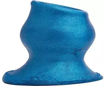 Oxballs Pighole 5