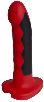 ElectraStim Fusion Komodo Red