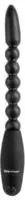 Anal Fantasy 603912332490, Anal Fantasy Flexa-Pleaser Power Beads: Analvibrator,