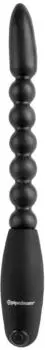 Pipedream Afc Flexa Pleaser Power Beads