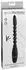 Pipedream Afc Flexa Pleaser Power Beads