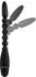Pipedream Afc Flexa Pleaser Power Beads