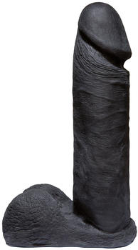 Doc Johnson Ur3 8 Inch Cock