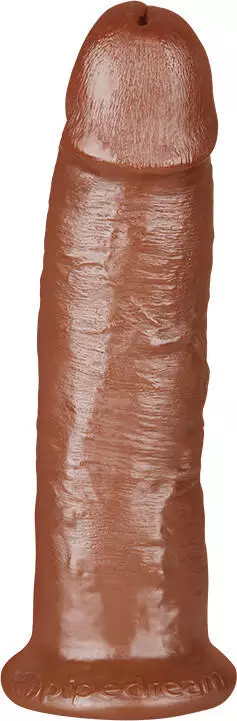 t bar anal plug Pipedream Cock 10 Inch Brown Naturdildo ab 36,52€ · 5 Angebote vergleichen