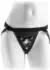 Pipedream Strap-On Ff Perfect Fit Harness