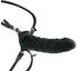 Pipedream Strap-On Ff Extreme 7 Hollow