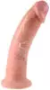 Pipedream Dildos