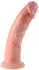 Pipedream King Cock 22,9 cm