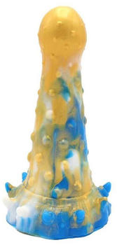 Kiotos Monstar Dildo Beast 20 20,5 cm