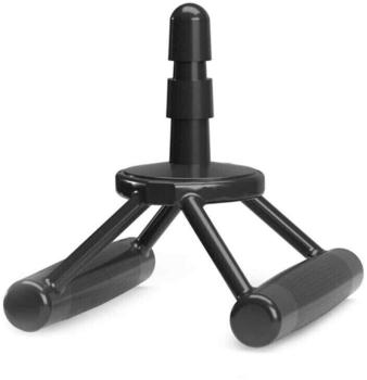 Hung System Sport Handle Black