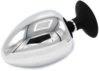 Kiotos Anal Plug BIG-S Sucker 8 cm