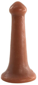 Bad Dragon Jeetle