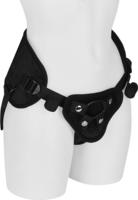 rimba Strap-R.4098, Schwarz, 200 g