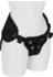 Rimba Strap-On Harness black