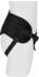 Rimba Strap-On Harness black