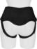 Rimba Strap-On Harness black
