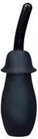 Bad Kitty Intimdusche mit 3 Aufs&auml;tzen Intimate Shower 100 ml, 12 cm