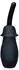 You2Toys Bad Kitty Intimate Shower