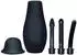 You2Toys Bad Kitty Intimate Shower