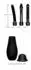 You2Toys Bad Kitty Intimate Shower