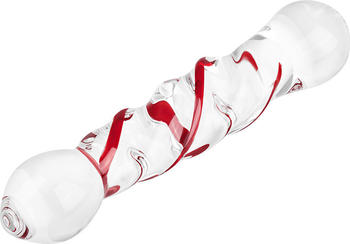 dildo aus eis Maximaler Bonus nur für 