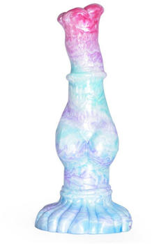 Bad Dragon Dena Ice Dragon