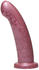 Fleshlight Herspot Dildo Golden Rose