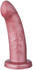 Fleshlight Herspot Dildo Golden Rose