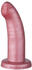 Fleshlight Herspot Dildo Golden Rose