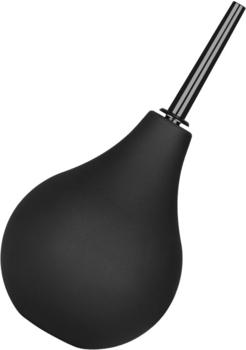 E.I.S. Intimate Douche black