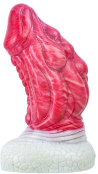 Kiotos Monstar Dildo Beast 78