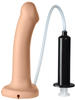 Strap-on-me Dildos