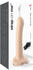 Strap-on-me Squirting Cum Dildo Realistic beige L