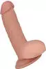 LoveToy Dildos