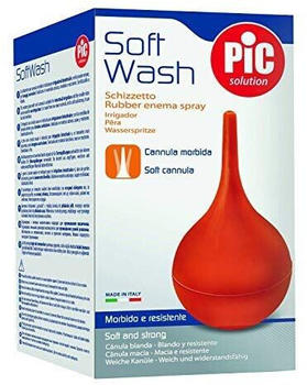 Pic Soft Wash 27ml