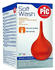 Pic Soft Wash 27ml