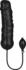 Rimba Inflatable XXL Dildo in penis shape with massive core