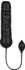 Rimba Inflatable XXL Dildo in penis shape with massive core