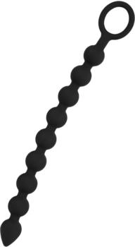 Rimba anal beads 32 cm - Ø 2.3