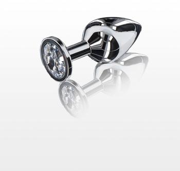 ToyJoy Starlight Booty Jewel Medium 3.4 cm