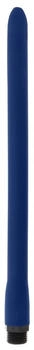 ToyJoy The Surge Hose 30 cm