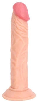 Kiotos COX Flesh 010 23 cm